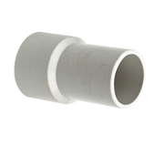 HaviFlex 1.5" Vacuum Hose End Cuff, APCHC211 – Vita Pool Supply