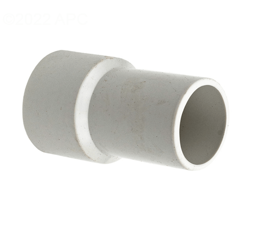 HaviFlex 1.5" Vacuum Hose End Cuff, APCHC211 – Vita Pool Supply