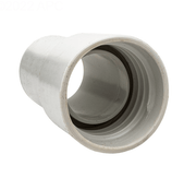 HaviFlex 1.5" Vacuum Hose End Cuff, APCHC211 – Vita Pool Supply