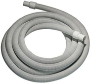 HaviFlex 1.5" X 100' Commercial Pool Vacuum Hose With Swivel Cuff, IH217112100SI – Vita Pool Supply