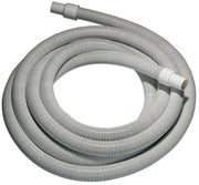 HaviFlex 1.5" X 35' Commercial Pool Vacuum Hose With Swivel Cuff, IH217112035SI – Vita Pool Supply