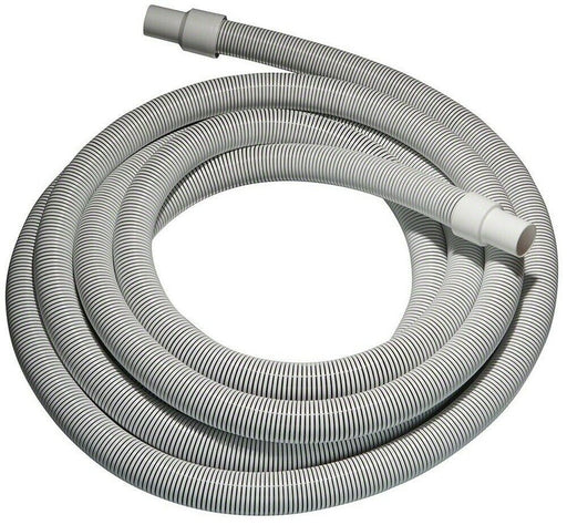 HaviFlex 1.5" X 35' Commercial Pool Vacuum Hose With Swivel Cuff, IH217112035SI – Vita Pool Supply