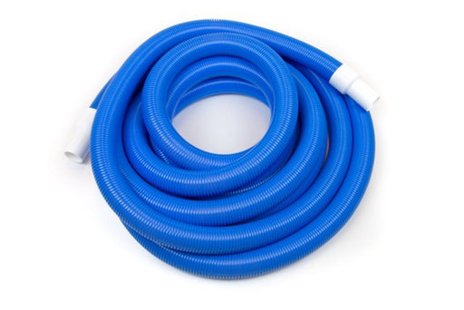 HaviFlex 1.5" X 50' Forge Loop Vacuum Hose With Swivel Cuff, BO528112050BS ST1550 – Vita Pool Supply