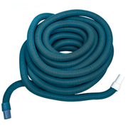 HaviFlex 1.5" X 60' Forge Loop Vacuum Hose With Swivel Cuff, BO528112060SI – Vita Pool Supply
