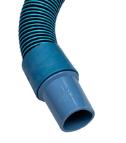 HaviFlex 1.5" X 60' Forge Loop Vacuum Hose With Swivel Cuff, BO528112060SI – Vita Pool Supply