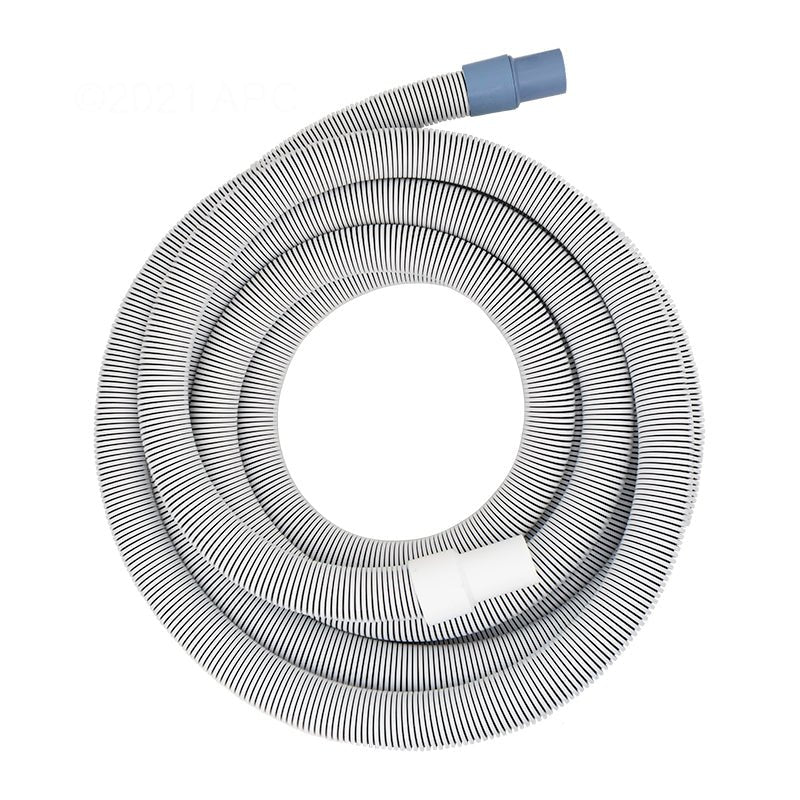 HaviFlex 2" X 100' Forge Loop Vacuum Hose With Swivel Cuff, SK20100 – Vita Pool Supply