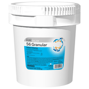 Haviland Durachlor 56 Granular Chlorine Granules Sodium Dichlor – Vita Pool Supply