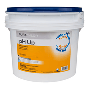 Haviland Durachlor pH Up Increaser – 20 lb (C002552 - PL20) – Vita Pool Supply