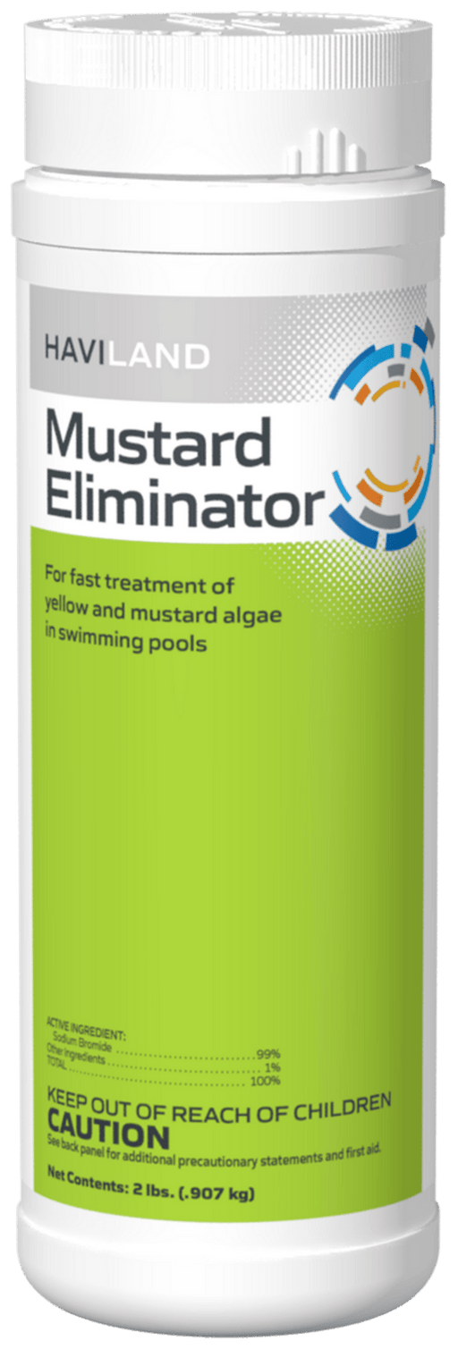 Haviland Durachlor Super 90 Granular Chlorine, 2 lb (C002352 - CS20B2) – Vita Pool Supply