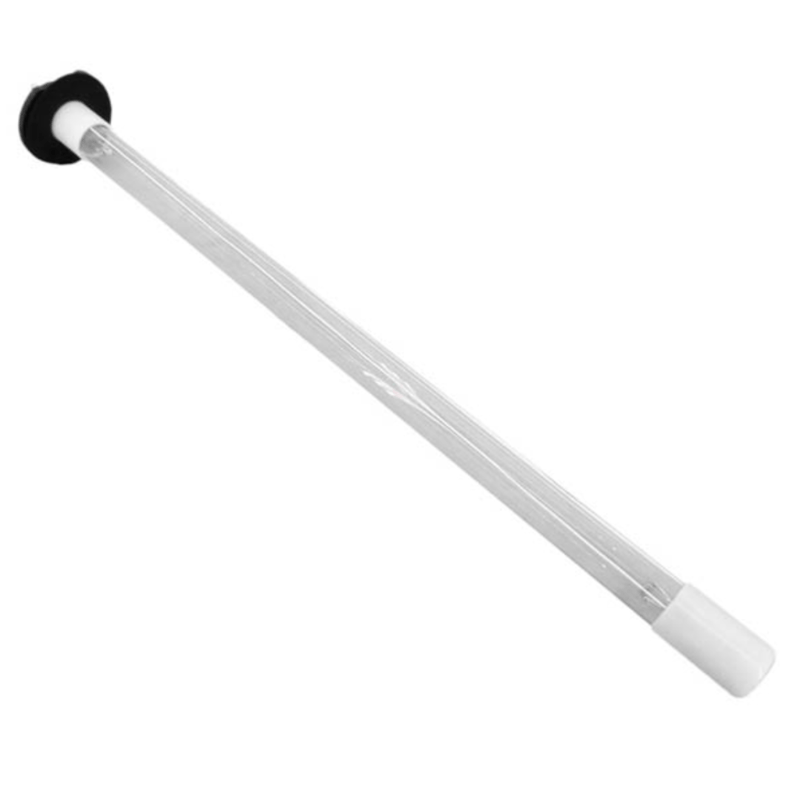 Hayward 005402383400 O3 Ozonator Lamp Clear – Vita Pool Supply