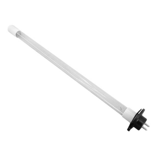 Hayward 005402383400 O3 Ozonator Lamp Clear – Vita Pool Supply