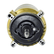 Hayward 0.5HP Motor SPX1600Z1M for Super Pump, MaxFlo – Vita Pool Supply