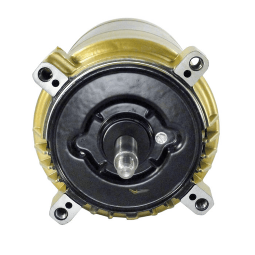 Hayward 0.5HP Motor SPX1600Z1M for Super Pump, MaxFlo – Vita Pool Supply