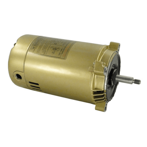 Hayward 0.5HP Motor SPX1600Z1M for Super Pump, MaxFlo – Vita Pool Supply