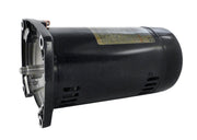 Hayward 0.75HP Motor SPX2705Z1M for MaxFlo XL, MaxFlo II – Vita Pool Supply