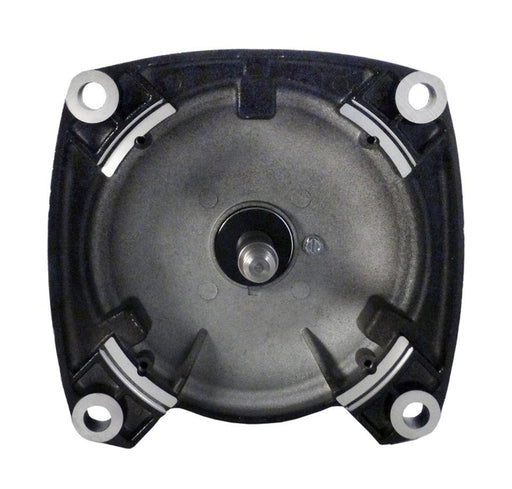 Hayward 0.75HP Motor SPX2705Z1M for MaxFlo XL, MaxFlo II – Vita Pool Supply