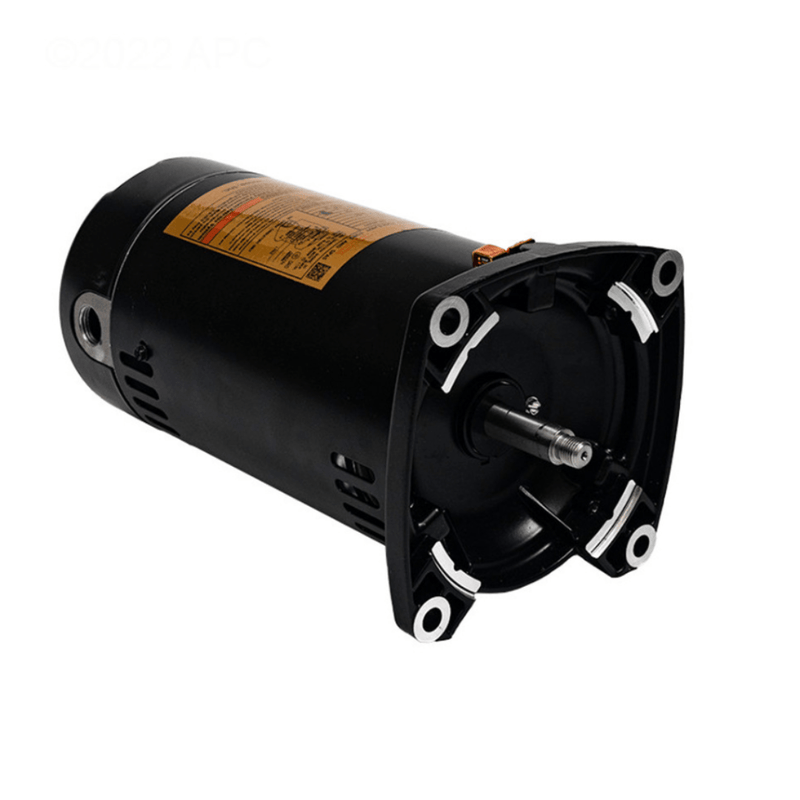 Hayward 0.75HP Motor SPX2705Z1M for MaxFlo XL, MaxFlo II – Vita Pool Supply