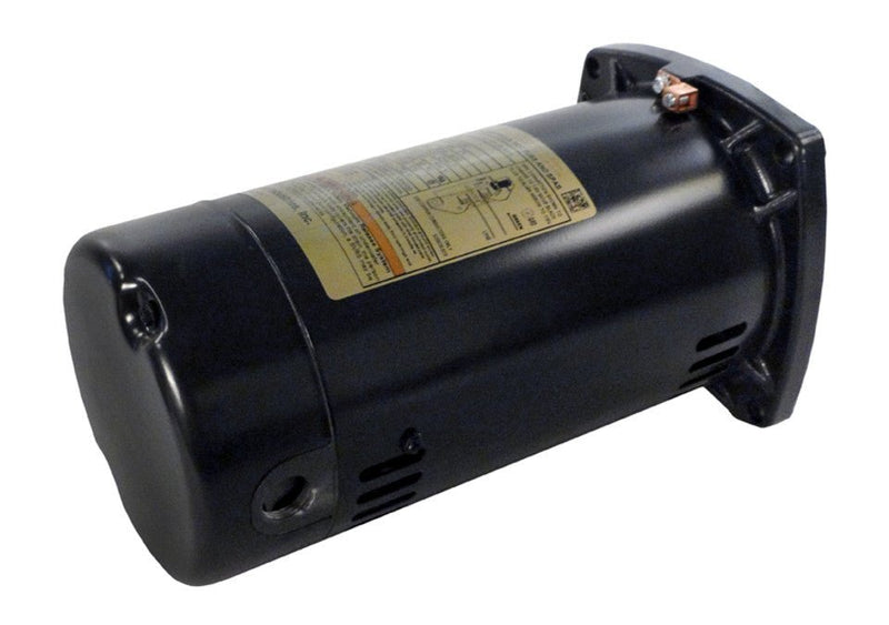 Hayward 0.75HP Motor SPX2705Z1M for MaxFlo XL, MaxFlo II – Vita Pool Supply
