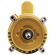 Hayward 1 HP Threaded Shaft Motor for MaxFlo, Super II, Super Pumps (SPX1607Z1M) – Vita Pool Supply