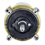 Hayward 1 HP Threaded Shaft Motor for MaxFlo, Super II, Super Pumps (SPX1607Z1M) – Vita Pool Supply