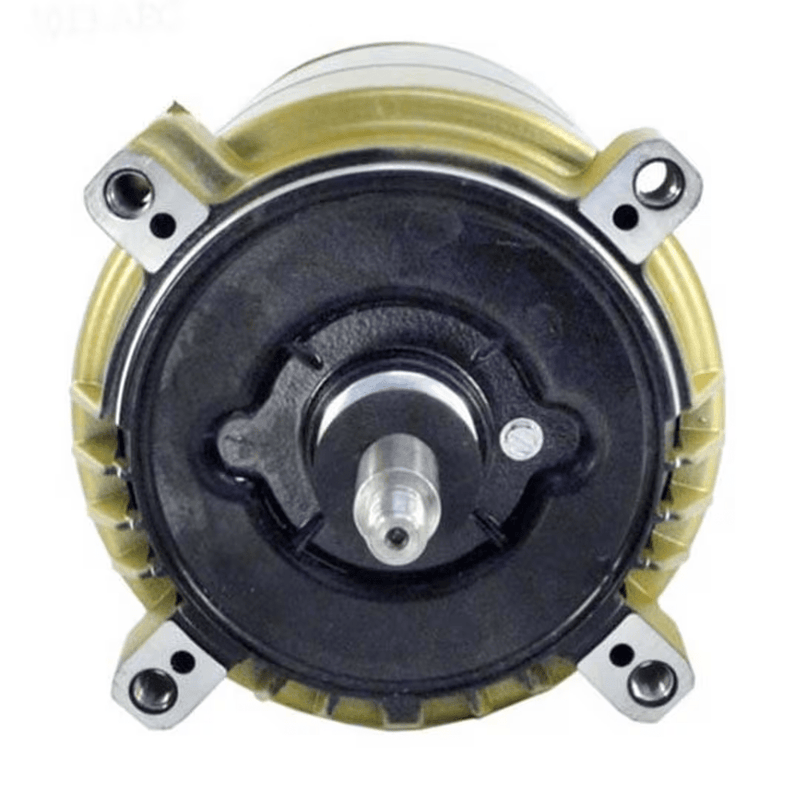 Hayward 1 HP Threaded Shaft Motor for MaxFlo, Super II, Super Pumps (SPX1607Z1M) – Vita Pool Supply