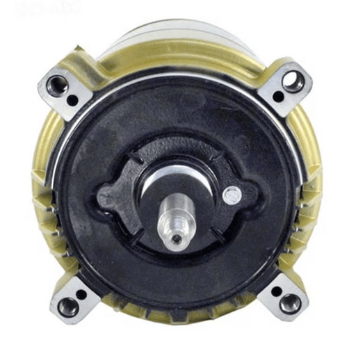 Hayward 1 HP Threaded Shaft Motor for MaxFlo, Super II, Super Pumps (SPX1607Z1M) – Vita Pool Supply