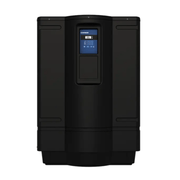 Hayward 110K BTU HeatPro Heat Pump W3HP21105T – Vita Pool Supply