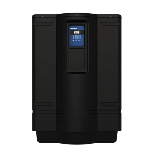 Hayward 110K BTU HeatPro Heat Pump W3HP21105T – Vita Pool Supply