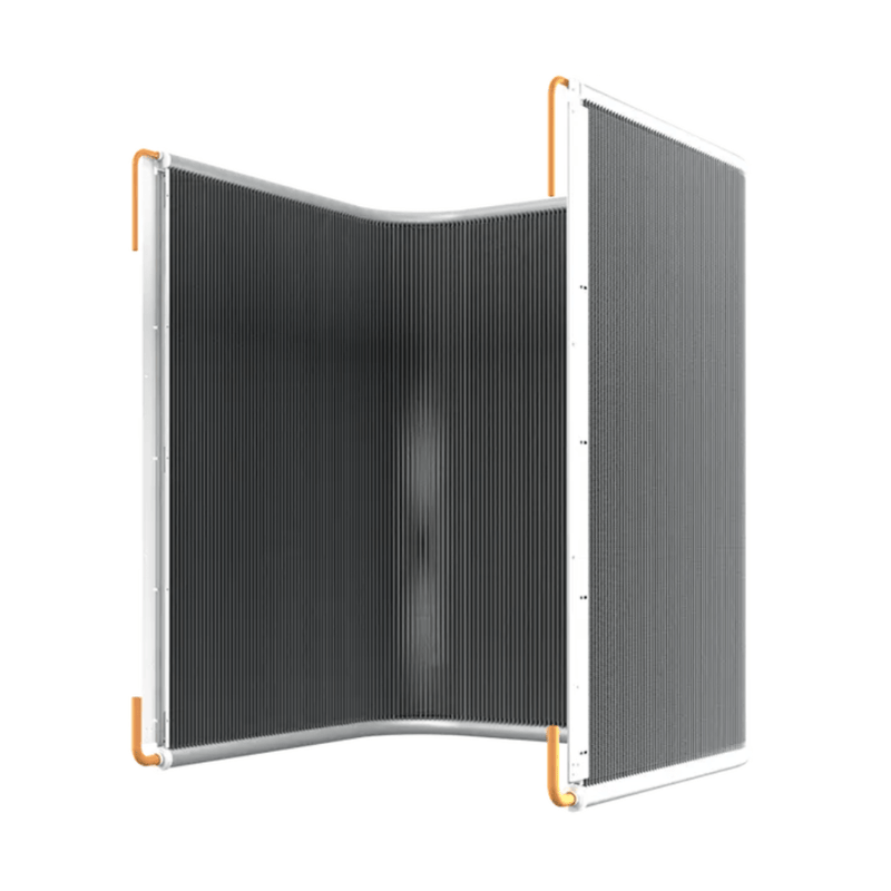 Hayward 110K BTU HeatPro Heat Pump W3HP21105T – Vita Pool Supply