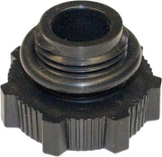 Hayward 1/2" Drain Plug With Ring CX250Z14A – Vita Pool Supply