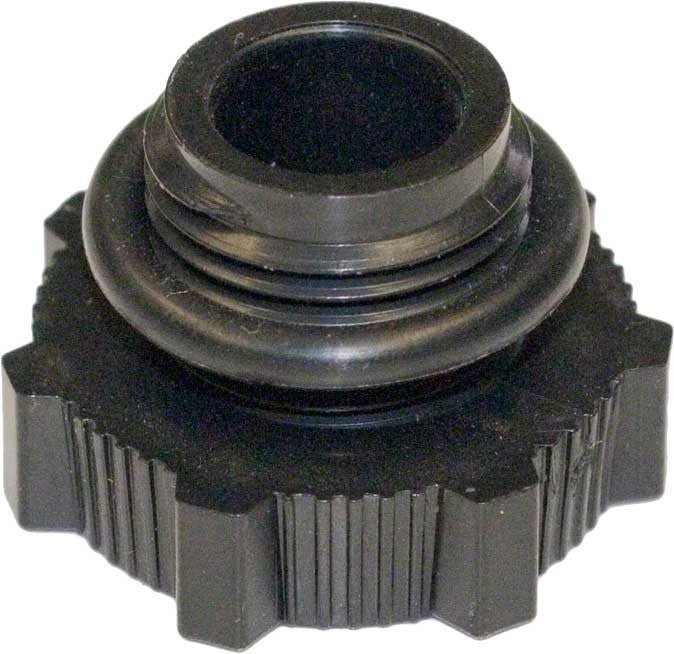 Hayward 1/2" Drain Plug With Ring CX250Z14A – Vita Pool Supply