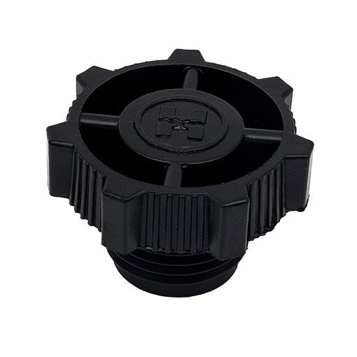 Hayward 1/2" Drain Plug With Ring CX250Z14A – Vita Pool Supply