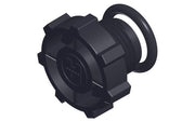 Hayward 1/2" Drain Plug With Ring CX250Z14A – Vita Pool Supply