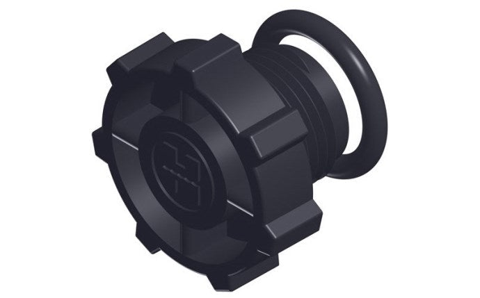 Hayward 1/2" Drain Plug With Ring CX250Z14A – Vita Pool Supply