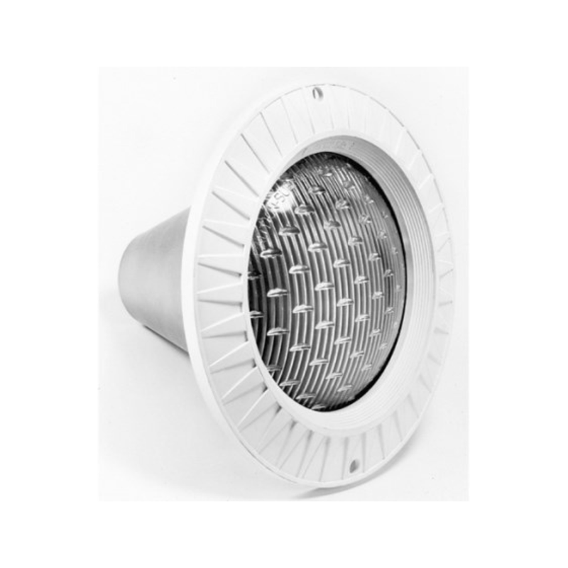 Hayward 120V 500W AstroLite Incandescent Pool Light – Thermoplastic Trim – 100' Cord (W3SP0583L100) – Vita Pool Supply