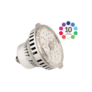 Hayward 120V ColorLogic Color LED Bulb Only BPCUS11120 – Vita Pool Supply