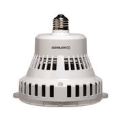 Hayward 120V ColorLogic Color LED Bulb Only BPCUS11120 – Vita Pool Supply