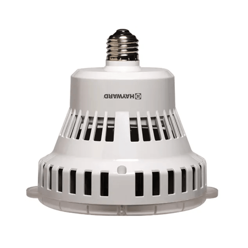 Hayward 120V ColorLogic Color LED Bulb Only BPCUS11120 – Vita Pool Supply