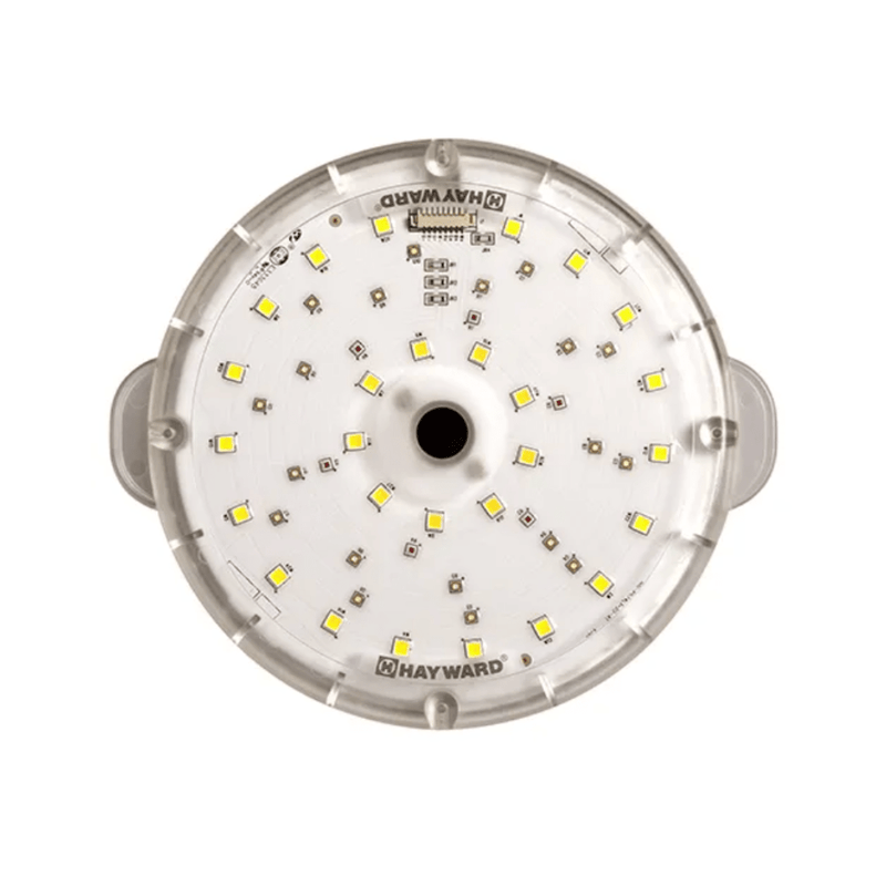 Hayward 120V ColorLogic Color LED Bulb Only BPCUS11120 – Vita Pool Supply