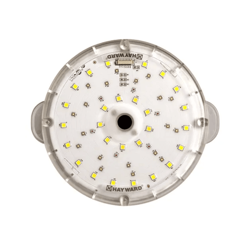 Hayward 120V ColorLogic Color LED Bulb Only BPCUS11120 – Vita Pool Supply