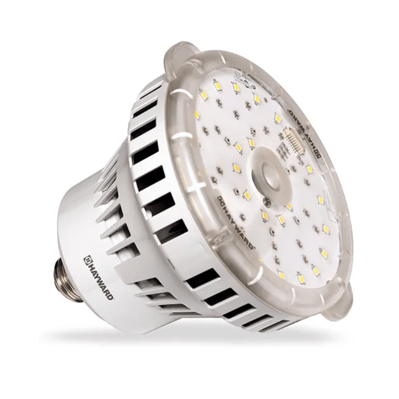 Hayward 120V ColorLogic Color LED Bulb Only BPCUS11120 – Vita Pool Supply