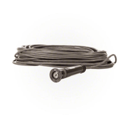 Hayward 12V Colorlogic 320 Accent LED Pool Light – 100' Cord (W3LACUS11100) – Vita Pool Supply