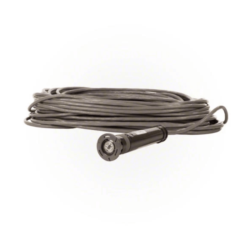Hayward 12V Colorlogic 320 Accent LED Pool Light – 100' Cord (W3LACUS11100) – Vita Pool Supply