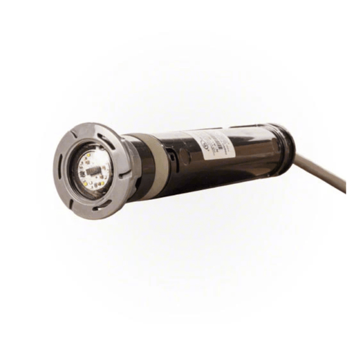 Hayward 12V Colorlogic 320 Accent LED Pool Light – 100' Cord (W3LACUS11100) – Vita Pool Supply