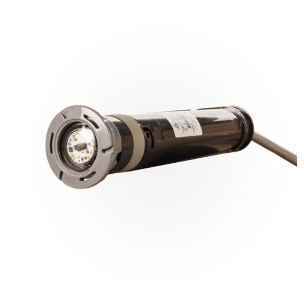 Hayward LED Pool Lights: ColorLogic & AstroLite — Vita Pool Supply