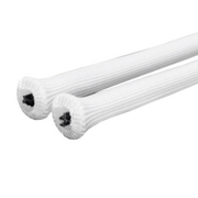 Hayward 13 - 3/8" Long Flex Tube for EC30/40/65 – 5 - Pack (ECX1031PAK5) – Vita Pool Supply