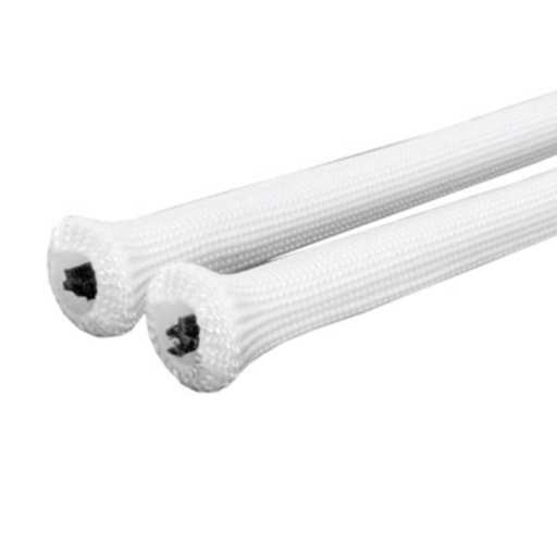 Hayward 13 - 3/8" Long Flex Tube for EC30/40/65 – 5 - Pack (ECX1031PAK5) – Vita Pool Supply