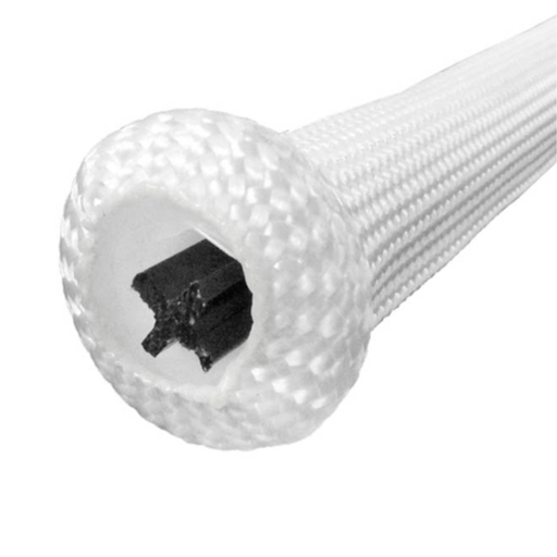 Hayward 13 - 3/8" Long Flex Tube for EC30/40/65 – Single (ECX1031PAK5EACH) – Vita Pool Supply