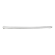 Hayward 13 - 3/8" Long Flex Tube for EC30/40/65 – Single (ECX1031PAK5EACH) – Vita Pool Supply