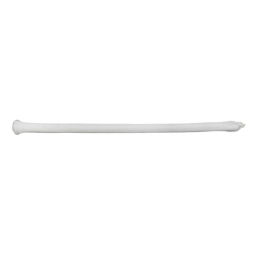 Hayward 13 - 3/8" Long Flex Tube for EC30/40/65 – Single (ECX1031PAK5EACH) – Vita Pool Supply